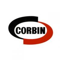 Corbin Apertura Porte Bologna Riparazione Serrature