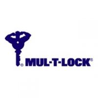 Mul T Lock